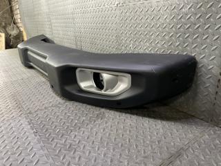 Бампер передний JEEP WRANGLER JL 6NC13TRMAA 3 ракурс
