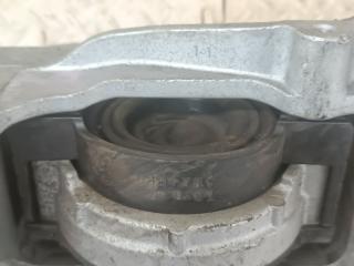 Подушка двигателя правая передняя MAZDA CX-3 DK8FW S8-DPTS 3 ракурс