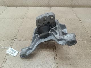 Подушка двигателя правая передняя MAZDA CX-3 DK8FW S8-DPTS 4 ракурс