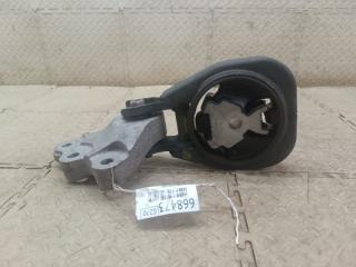 Подушка двигателя задняя MAZDA MAZDA3 BP5P P5-VPS 1 ракурс