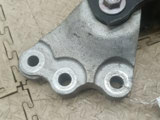Подушка двигателя задняя MAZDA MAZDA3 BP5P P5-VPS 2 ракурс