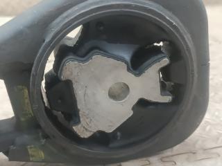 Подушка двигателя задняя MAZDA MAZDA3 BP5P P5-VPS 3 ракурс