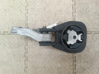 Подушка двигателя задняя MAZDA MAZDA3 BP5P P5-VPS 4 ракурс