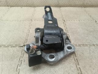 Подушка двигателя левая передняя MAZDA CX-5 KF2P SH-VPTS 1 ракурс