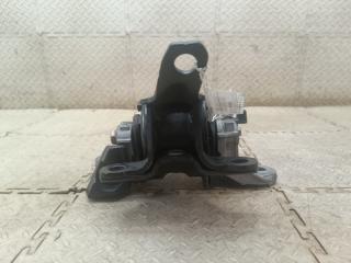 Подушка двигателя левая передняя MAZDA CX-5 KF2P SH-VPTS 3 ракурс