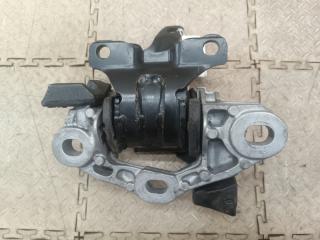 Подушка двигателя левая передняя MAZDA CX-5 KF2P SH-VPTS 4 ракурс