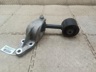 Подушка двигателя задняя SUZUKI SWIFT ZC53S K12C 1 ракурс