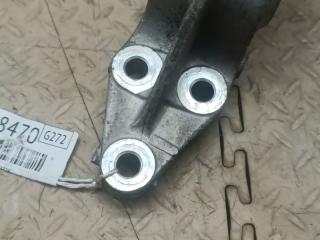 Подушка двигателя задняя SUZUKI SWIFT ZC53S K12C 2 ракурс