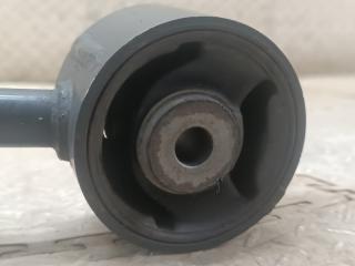 Подушка двигателя задняя SUZUKI SWIFT ZC53S K12C 4 ракурс