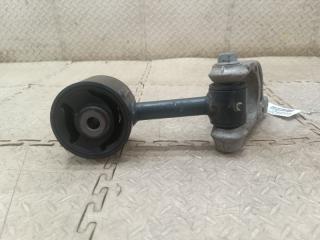 Подушка двигателя задняя SUZUKI SWIFT ZC53S K12C 5 ракурс