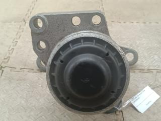 Подушка двигателя правая передняя VOLVO XC60 DZ47 B4204T7 2 ракурс