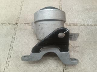 Подушка двигателя правая передняя VOLVO XC60 DZ47 B4204T7 3 ракурс