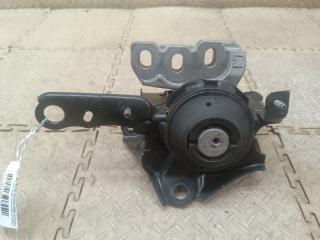 Подушка двигателя левая передняя TOYOTA YARIS MXPH10 M15A-FXE 1 ракурс