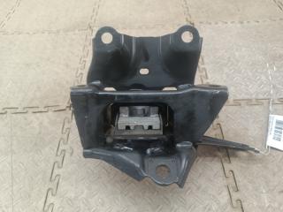 Подушка двигателя левая передняя TOYOTA YARIS MXPH10 M15A-FXE 5 ракурс