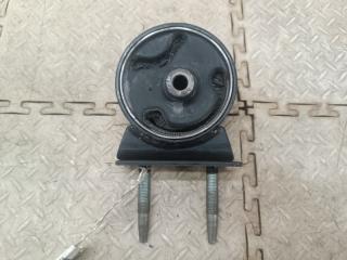 Подушка двигателя левая передняя SUZUKI WAGON R SOLIO MA34S M13A 1 ракурс