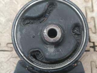 Подушка двигателя левая передняя SUZUKI WAGON R SOLIO MA34S M13A 2 ракурс
