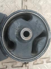 Подушка двигателя левая передняя SUZUKI WAGON R SOLIO MA34S M13A 4 ракурс