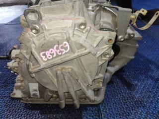 АКПП SUZUKI WAGON R SOLIO MA34S M13A 2wd, 79CM2 5 ракурс