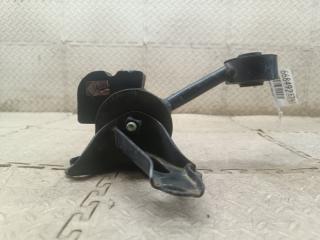 Подушка двигателя правая передняя TOYOTA KLUGER V MHU28W 3MZ-FE 4 ракурс Подушка двигателя правая передняя TOYOTA KLUGER V MHU28W 3MZ-FE 4 ракурс
