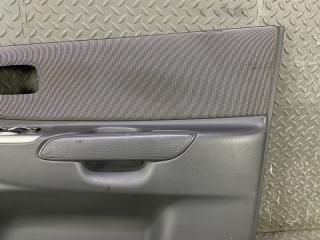 Обшивка дверей правая передняя MAZDA PREMACY CP8W FP C145-68430 3 ракурс
