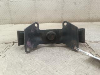 Подушка кпп SUBARU LEVORG VM4 FB16ESZH9A 41022FJ090 2 ракурс