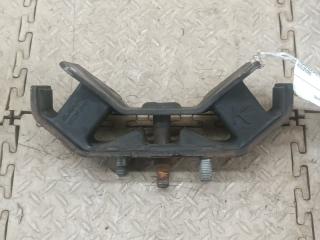 Подушка кпп SUBARU LEVORG VM4 FB16ESZH9A 41022FJ090 3 ракурс