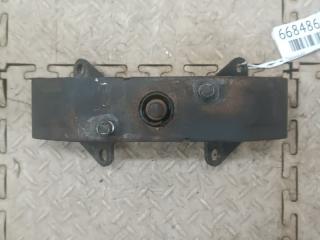 Подушка кпп SUBARU LEVORG VM4 FB16ESZH9A 41022FJ090 4 ракурс