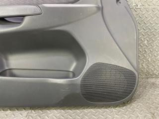 Обшивка дверей левая передняя MAZDA PREMACY CP8W FP C145-68460 4 ракурс