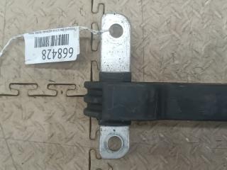 Подушка двигателя правая передняя HONDA STREAM RN8 R20A 2 ракурс