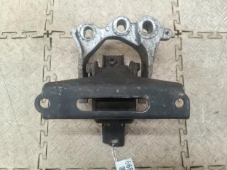Подушка двигателя левая передняя HONDA N-BOX JF1 S07A 1 ракурс