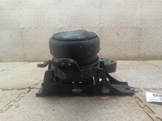Подушка двигателя правая передняя TOYOTA VITZ NCP131 1NZ-FE 1 ракурс