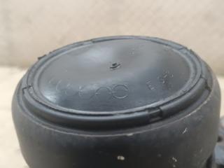 Подушка двигателя правая передняя TOYOTA VITZ NCP131 1NZ-FE 2 ракурс