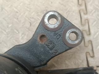 Подушка двигателя правая передняя TOYOTA VITZ NCP131 1NZ-FE 3 ракурс