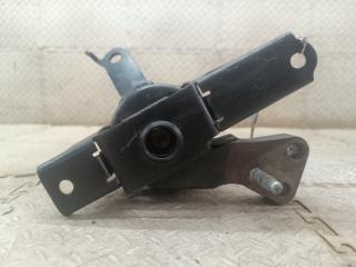Подушка двигателя правая передняя TOYOTA VITZ NCP131 1NZ-FE 5 ракурс