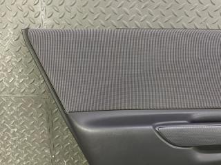 Обшивка дверей левая задняя MAZDA PREMACY CP8W FP 2 ракурс