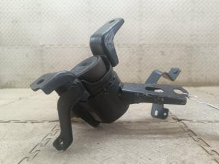 Подушка двигателя правая передняя TOYOTA COROLLA RUMION NZE151 1NZ-FE 1 ракурс