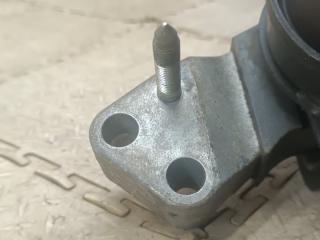 Подушка двигателя правая передняя TOYOTA COROLLA RUMION NZE151 1NZ-FE 3 ракурс