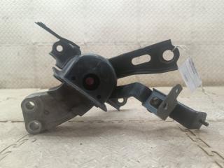 Подушка двигателя правая передняя TOYOTA COROLLA RUMION NZE151 1NZ-FE 4 ракурс