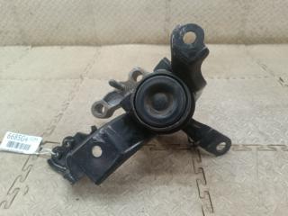 Подушка двигателя правая передняя TOYOTA YARIS MXPH10 M15A-FXE 1 ракурс