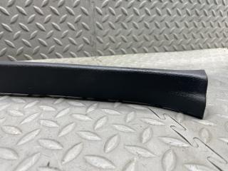 Накладка на порог левая передняя SUBARU LEGACY BP5 94060AG040 4 ракурс