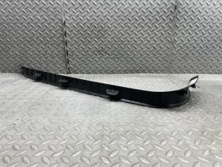 Накладка на порог левая передняя SUBARU LEGACY BP5 94060AG040 5 ракурс