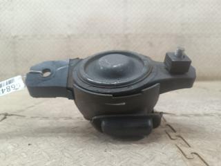 Подушка двигателя левая передняя SUBARU LEVORG VM4 FB16ESZH9A 1 ракурс Подушка двигателя левая передняя SUBARU LEVORG VM4 FB16ESZH9A 1 ракурс