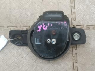 Подушка двигателя левая передняя SUBARU LEVORG VM4 FB16ESZH9A 3 ракурс Подушка двигателя левая передняя SUBARU LEVORG VM4 FB16ESZH9A 3 ракурс