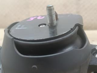 Подушка двигателя левая передняя SUBARU LEVORG VM4 FB16ESZH9A 4 ракурс
