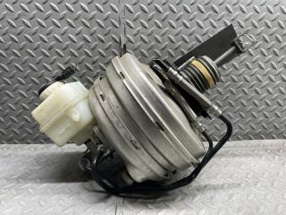 Главный тормозной цилиндр BMW 5-SERIES F10 34336782289 1 ракурс
