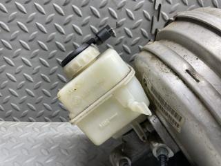 Главный тормозной цилиндр BMW 5-SERIES F10 34336782289 2 ракурс