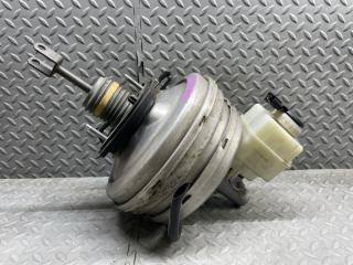 Главный тормозной цилиндр BMW 5-SERIES F10 34336782289 4 ракурс