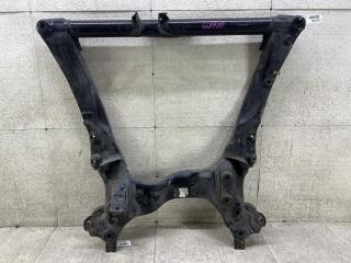 Балка под двс HONDA STEPWGN RG1 K20A 1 ракурс