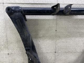 Балка под двс HONDA STEPWGN RG1 K20A 4 ракурс