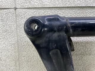 Балка под двс HONDA STEPWGN RG1 K20A 5 ракурс